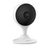 Imou Cue 2 Telecamera di sicurezza IP Interno FullHD
