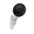 Imou Cue 2 Telecamera di sicurezza IP Interno FullHD