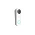 Imou DB61i