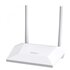 Imou IMOU WI-FI ROUTER 4 1 WAN AND 3