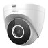 Imou IPC-T22A Interno Cupola FullHD Soffitto