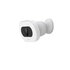 Imou Knight Telecamera 4K (8MP) Wi-Fi da Esterno con Sirena e Faretto