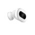 Imou Knight Telecamera 4K (8MP) Wi-Fi da Esterno con Sirena e Faretto