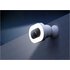 Imou Knight Telecamera 4K (8MP) Wi-Fi da Esterno con Sirena e Faretto