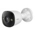 Imou PS3E Pallottola (forma) Telecamera di sicurezza IP Interno e esterno 2880 x 1620 Pixel Soffitto/muro
