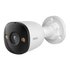Imou PS3E Pallottola (forma) Telecamera di sicurezza IP Interno e esterno 3840 x 2160 Pixel Soffitto/muro
