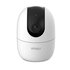 Imou Ranger 2 Telecamera di sicurezza IP Interno Sferico FullHD Bianco