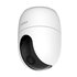 Imou Ranger 2 Telecamera di sicurezza IP Interno Sferico FullHD Bianco