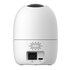 Imou Ranger 2 Telecamera di sicurezza IP Interno Sferico FullHD Bianco