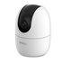 Imou Ranger 2 Telecamera di sicurezza IP Interno Sferico FullHD Bianco