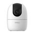 Imou Ranger 2 Telecamera di sicurezza IP Interno Sferico FullHD Bianco