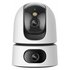 Imou RANGER DUAL 10MP MOTORIZZATA