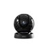 Imou REX 3D 2K TELECAMERA