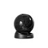 Imou REX 3D 2K TELECAMERA