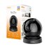 Imou REX 3D 3K TELECAMERA