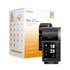Imou REX VT PRO 5MPMOTORIZED INDOOR