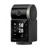 Imou REX VT PRO 5MPMOTORIZED INDOOR