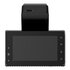 Imou S800PRO 4K Ultra HD Wi-Fi dC