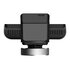 Imou S800PRO 4K Ultra HD Wi-Fi dC