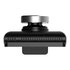 Imou S800PRO 4K Ultra HD Wi-Fi dC