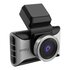 Imou S800PRO 4K Ultra HD Wi-Fi dC