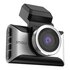 Imou S800PRO 4K Ultra HD Wi-Fi dC