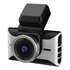 Imou S800PRO 4K Ultra HD Wi-Fi dC