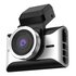 Imou S800PRO 4K Ultra HD Wi-Fi dC
