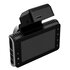 Imou S800PRO 4K Ultra HD Wi-Fi dC