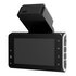 Imou S800PRO 4K Ultra HD Wi-Fi dC