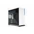 In Win Serie 101C Bianco Mid Tower