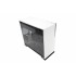 In Win Serie 101C Bianco Mid Tower