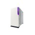 In Win Serie 101C Bianco Mid Tower