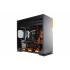 In Win Serie 101C Mid Tower Nero