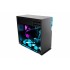 In Win Serie 101C Mid Tower Nero