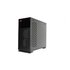 In Win 127 Midi Tower ATX Nero