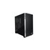 In Win 216 Midi Tower Nero