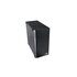 In Win 216 Midi Tower Nero