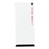 In Win 303C Bianco Mid Tower USB 3.1