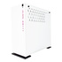 In Win 303C Bianco Mid Tower USB 3.1
