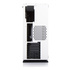 In Win 303C Bianco Mid Tower USB 3.1