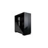 In Win 315 Midi Tower Nero