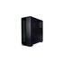 In Win 315 Midi Tower Nero