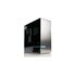 In Win 905 Midi Tower Argento