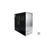 In Win 905 Midi Tower Argento