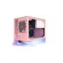 In Win A1 PLUS PINK Mini Tower Rosa 650 W
