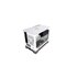 In Win A1 Prime Mini Tower 750 W Mini ITX Bianco