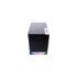 In Win A1 Prime Mini Tower Mini ITX 750 W Nero