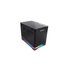 In Win A1 Prime Mini Tower Mini ITX 750 W Nero