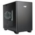 In Win A3 Mini Tower Nero